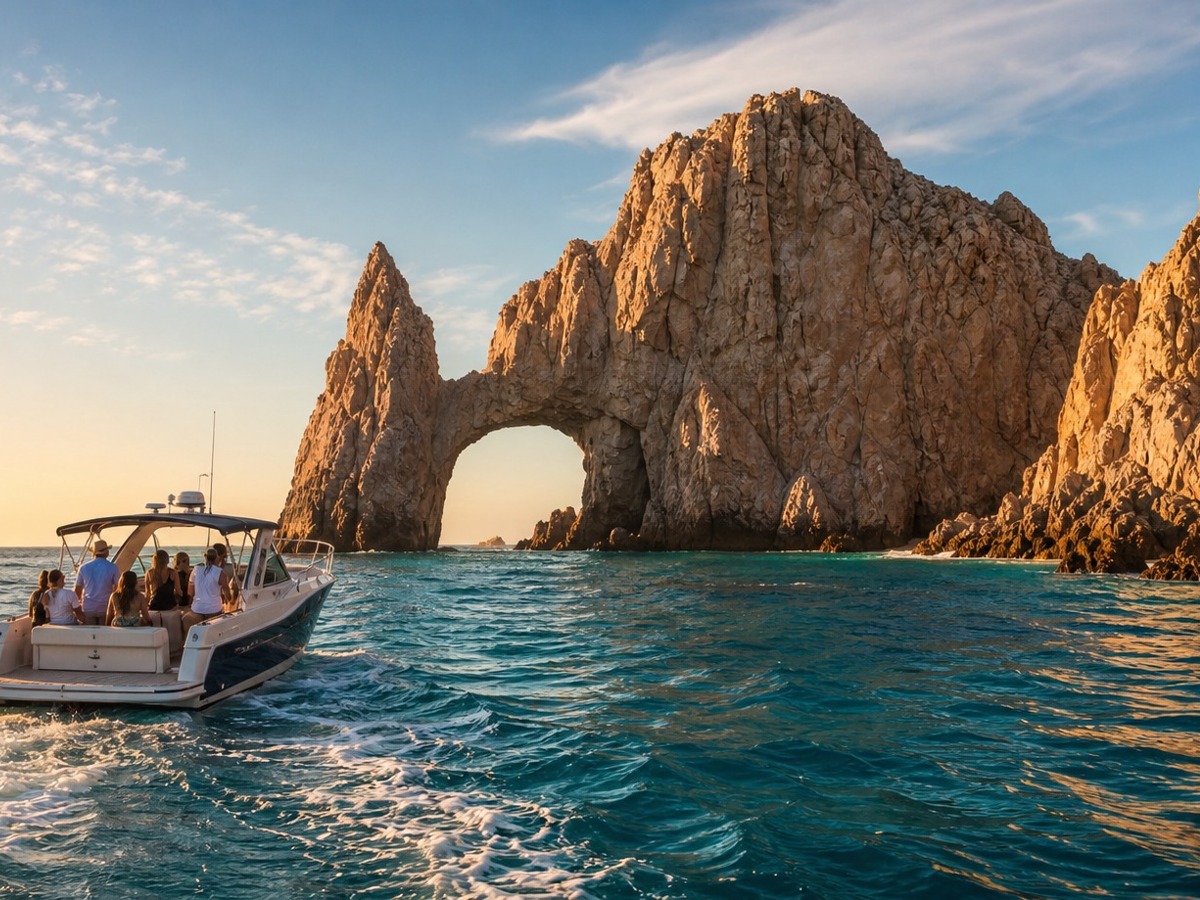 Route category pages gained more use-case depth across tours, apps, and media